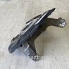 ФОТО Цапфа для Ford Fusion USA 2 поколение (12-15) Киев