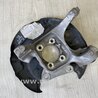 ФОТО Цапфа для Ford Fusion USA 2 поколение (12-15) Киев