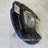 ФОТО Цапфа для Ford Fusion USA 2 поколение (12-15) Киев