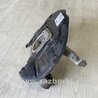 ФОТО Цапфа для Ford Fusion USA 2 поколение (12-15) Киев