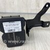 ФОТО Амортизатор для Hyundai ACCENT RB Киев