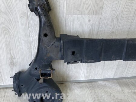 ФОТО Балка задней подвески для Hyundai ACCENT RB Киев