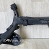 ФОТО Балка задней подвески для Hyundai ACCENT RB Киев