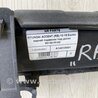 ФОТО Балка задней подвески для Hyundai ACCENT RB Киев