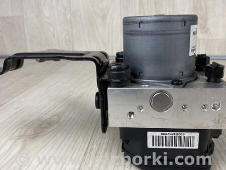 ФОТО Блок ABS для Hyundai ACCENT RB Киев