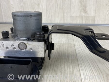 ФОТО Блок ABS для Hyundai ACCENT RB Киев