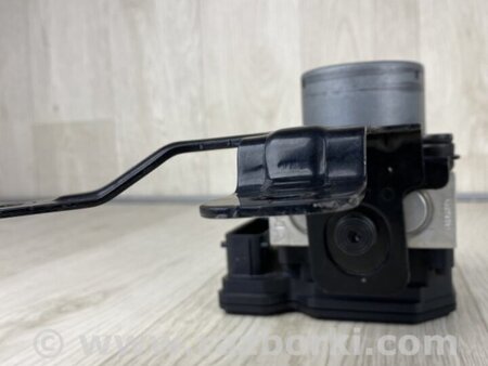 ФОТО Блок ABS для Hyundai ACCENT RB Киев