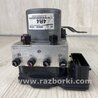ФОТО Блок ABS для Hyundai ACCENT RB Киев
