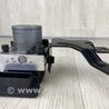ФОТО Блок ABS для Hyundai ACCENT RB Киев