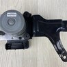 ФОТО Блок ABS для Hyundai ACCENT RB Киев