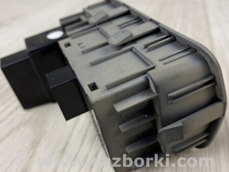 ФОТО Блок кнопок торпедо для Hyundai ACCENT RB Киев