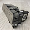 ФОТО Блок кнопок торпедо для Hyundai ACCENT RB Киев