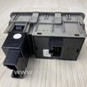 ФОТО Блок кнопок торпедо для Hyundai ACCENT RB Киев