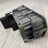ФОТО Блок кнопок торпедо для Hyundai ACCENT RB Киев