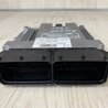 ФОТО Блок управления двигателем для Hyundai ACCENT RB Киев