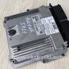 ФОТО Блок управления двигателем для Hyundai ACCENT RB Киев
