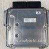 ФОТО Блок управления двигателем для Hyundai ACCENT RB Киев