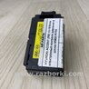 ФОТО Блок электронный для Hyundai ACCENT RB Киев