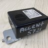 ФОТО Реле для Hyundai ACCENT RB Киев