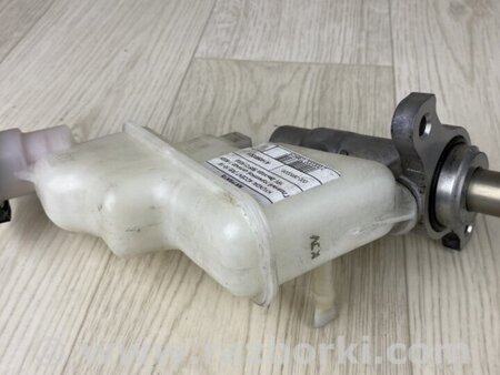 ФОТО Главный тормозной цилиндр для Hyundai ACCENT RB Киев
