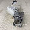 ФОТО Главный тормозной цилиндр для Hyundai ACCENT RB Киев