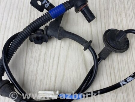 ФОТО Датчик ABS для Hyundai ACCENT RB Киев