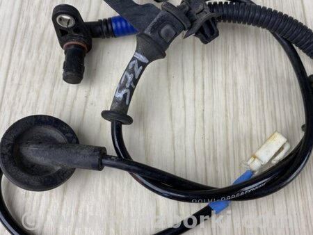 ФОТО Датчик ABS для Hyundai ACCENT RB Киев