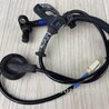 ФОТО Датчик ABS для Hyundai ACCENT RB Киев