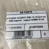 ФОТО Датчик ABS для Hyundai ACCENT RB Киев