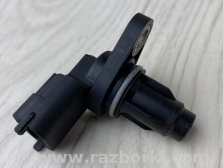 ФОТО Датчик положения распредвала для Hyundai ACCENT RB Киев