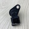 ФОТО Датчик положения распредвала для Hyundai ACCENT RB Киев