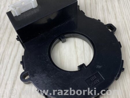 ФОТО Датчик угла поворота руля для Hyundai ACCENT RB Киев