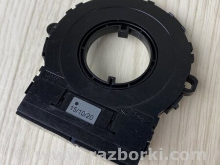 ФОТО Датчик угла поворота руля для Hyundai ACCENT RB Киев