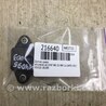 ФОТО Датчик удара для Hyundai ACCENT RB Киев