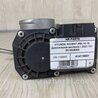 ФОТО Датчик удара для Hyundai ACCENT RB Киев