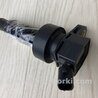 ФОТО Катушка зажигания для Hyundai ACCENT RB Киев