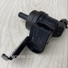 ФОТО Катушка зажигания для Hyundai ACCENT RB Киев