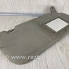 ФОТО Солнцезащитный козырёк для Hyundai ACCENT RB Киев