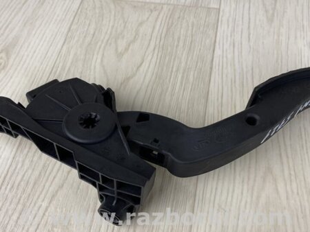 ФОТО Ограничитель двери для Hyundai ACCENT RB Киев