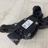 ФОТО Ограничитель двери для Hyundai ACCENT RB Киев