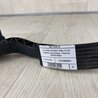 ФОТО Педаль газа для Hyundai ACCENT RB Киев