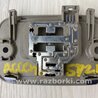 ФОТО Плафон освещения основной для Hyundai ACCENT RB Киев