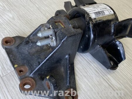 ФОТО Подушка АКПП для Hyundai ACCENT RB Киев