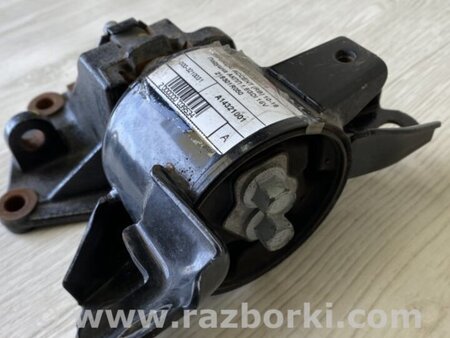 ФОТО Подушка АКПП для Hyundai ACCENT RB Киев