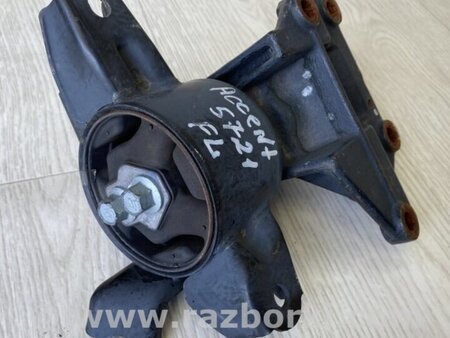 ФОТО Подушка АКПП для Hyundai ACCENT RB Киев