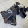 ФОТО Подушка АКПП для Hyundai ACCENT RB Киев