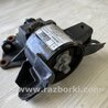 ФОТО Подушка АКПП для Hyundai ACCENT RB Киев