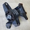 ФОТО Подушка АКПП для Hyundai ACCENT RB Киев