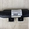 ФОТО AirBag шторка для Hyundai ACCENT RB Киев
