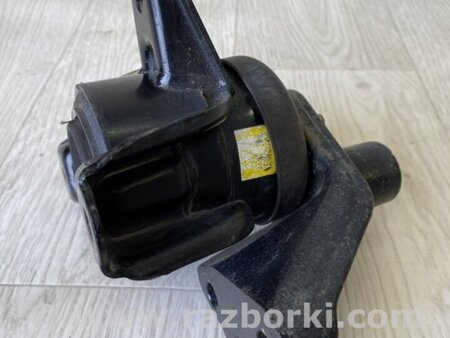 ФОТО AirBag шторка для Hyundai ACCENT RB Киев